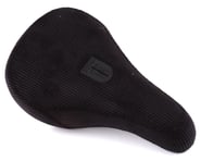 Primo Biscuit Pivotal Seat (Stephan August) (Black Corduroy) | product-also-purchased