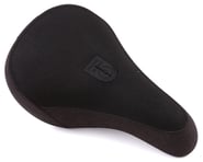 Primo HD Pivotal Seat (Hobie Doan) (Black) | product-related
