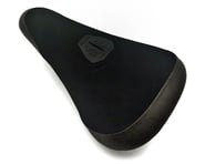 Primo Balance Pivotal Seat (Black Nubuck) | product-related