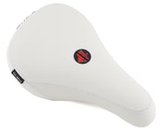 Primo Yumi Pivotal Seat (White) | product-also-purchased