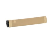 Primo Cali Grips (Pair) (Tan) | product-also-purchased