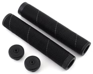 Primo Chase Grips (Chase Dehart) (Black) (Pair) | product-related