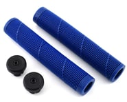 Primo Chase Grips (Chase Dehart) (Navy) (Pair) | product-related