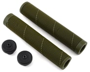 Primo Chase Grips (Chase Dehart) (Olive) (Pair) | product-related