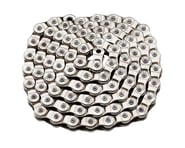 Primo 121 Half Link Chain (Chrome) (1/8") | product-also-purchased