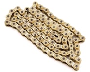 Primo 121 Half Link Chain (Gold) | product-related
