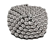 Primo 121 Half Link Chain (Raw) | product-related