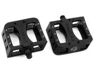 Primo Super Tenderizer Aluminum Pedals (Black) | product-related