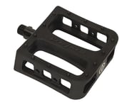 Primo Super Tenderizer PC Pedals (Black) (Pair) | product-related