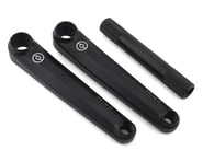 Primo Superbite Cranks (Connor Keating) (Black) | product-also-purchased