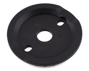 Primo Griffin Guard Sprocket (Black) (25T) | product-also-purchased