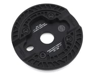 Primo Omniguard Sprocket (Black) | product-also-purchased
