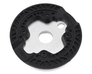 Primo Omniguard Sprocket (Silver/Black) | product-related
