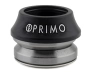 Primo Mid Integrated Headset (Black) | product-related