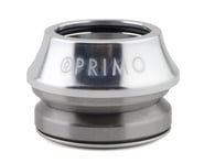 Primo Mid Integrated Headset (Polished) | product-related