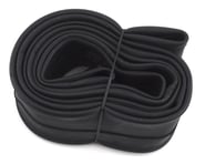 Primo 20" BMX Inner Tube (Schrader) | product-also-purchased