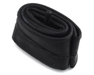 Primo 20" BMX Inner Tube (Schrader) (2.2 - 2.5") | product-also-purchased
