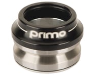 Primo Integrated Headset (Black) | product-related