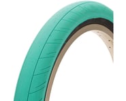 Primo Churchill Tire (Stevie Churchill) (Teal/Black) | product-related