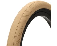 Primo Churchill Tire (Stevie Churchill) (Dark Tan/Black) | product-related