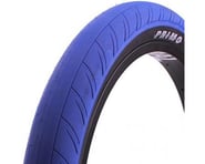 Primo Churchill Tire (Stevie Churchill) (Dark Blue/Black) | product-also-purchased