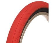 Primo Churchill Tire (Stevie Churchill) (Red) | product-also-purchased