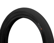 Primo Zia Tire (Nate Richter) (Black) (20" / 406 ISO) (2.4") | product-also-purchased