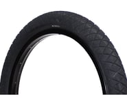 Primo Wall Tire (Black) | product-also-purchased