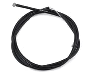 Primo Coil Brake Cable (Black) | product-related