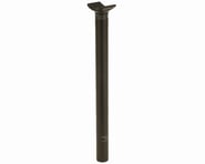 Primo Pivotal Seat Post (Black) | product-related