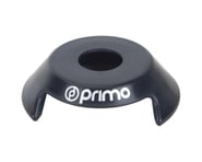 Primo Freemix DSG Hub Guard (Black) (Rear) (14mm) | product-also-purchased