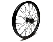 Primo VS Balance Front Wheel (Black) | product-also-purchased