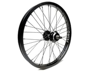 Primo Balance VS LHD Cassette Wheel (Black) (Left Hand Drive) | product-related