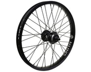 Primo Freemix LT Freecoaster Wheel (LHD) (Black) | product-related