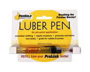 Progold Luber Pen | product-related