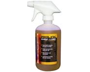 Progold Prolink Chain Lube (Spray Bottle) (16oz) | product-also-purchased