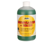 Progold Degreaser + Wash | product-related