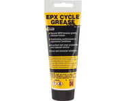 Progold EPX Bike Grease | product-related
