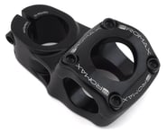 Promax Impact 53mm Top Load Stem for 31.8mm Bars Black | product-related