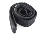 Teravail Standard 20" Inner Tube (Schrader) | product-related