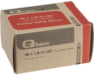Teravail Standard 26" Inner Tube (Presta) | product-related