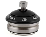 Radio Raceline Integrated Headset (Black) | product-also-purchased