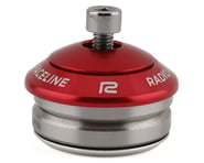 Radio Raceline Integrated Headset (Red) | product-also-purchased