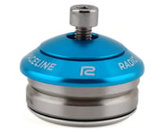 Radio Raceline Integrated Headset (Cyan) | product-also-purchased