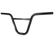 Radio Raceline Neon BMX Race Bars (Black) | product-related