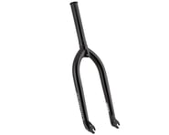 Radio Pro BMX Race Fork (Black) (1-1/8") | product-related