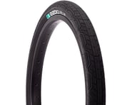 Radio Raceline Oxygen BMX Tire (Black) | product-also-purchased