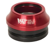 Rant Bang Ur Integrated Headset (Red) | product-related