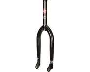 Rant Twin Peaks Fork (Gloss Black) | product-also-purchased