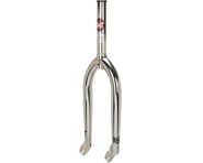 Rant Twin Peaks Fork (Chrome) | product-also-purchased